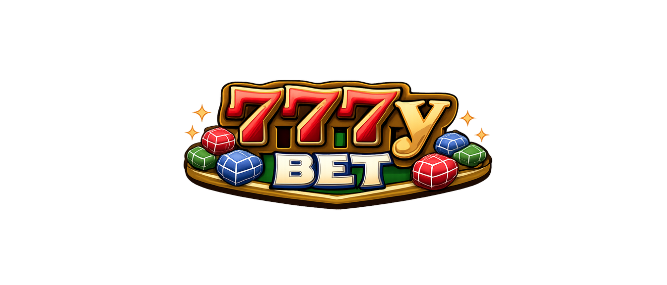 777y bet